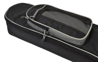 5 String Bass Guitar Bag by Cobra 